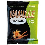 Добавка в прикормку Sensas VANILLIX 0,3кг