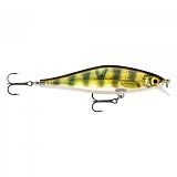 Воблер RAPALA Shadow Rap Shad 90мм 10гр цв.PEL Воблер RAPALA Shadow Rap Shad 90мм 10гр цв.PEL