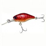Воблер JACKALL Diving Chubby 38 craw fish