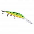 Воблер Rapala DOWN DEEP HUSKY JERK 140мм 23гр