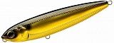 Воблер Yo-Zuri 3DB Pencil R1100 (16г) GBL