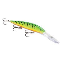 Воблер Rapala DOWN DEEP HUSKY JERK 140мм 23гр