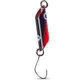 Блесна колеблющаяся IRON TROUT PICO PIPER Spoon / 2,3g / 31mm - BR
