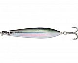 Блесна RAPALA Kallan 26 /HRL
