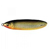 Блесна - незацепляйка Rapala RMS 5см 6г RFSH