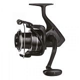 Катушка OKUMA Custom Spod 7000S