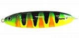 Незацепляйка RAPALA Minnow Spoon 06 /RBPU
