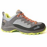 Ботинки Norfin Ntx Light Trek Low Р.43