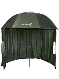 Зонт рыболовный с тентом Salmo UMBRELLA TENT 180х200см