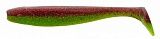 Виброхвосты съедоб. искусст. LJ Pro Series MINNOW 2.2in(05.60)/T44 10шт