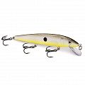 Воблер Rapala HUSKY JERK