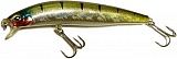 Воблер Scorana DOWNHEAD MINNOW 95F ZND