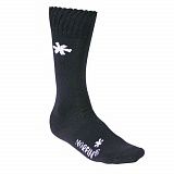 Носки Norfin LONG р.(45-47) XL