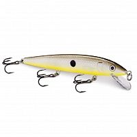 Воблер Rapala HUSKY JERK