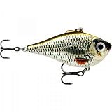 Воблер RAPALA Rippin' Rap 06 /ROL