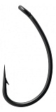 Крючки  CRALUSSO Gripper Carp hook TF Black