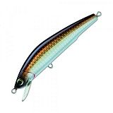 Воблер YoZuri MAG MINNOW FLOATING плав., 70мм, 5,5г HRSN