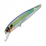 Воблер Yo-Zuri 3DB Jerkbait 90SP (10г) PSSH