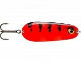 Блесна RAPALA Nauvo 19 /RTG