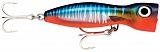 Воблер RAPALA X-Rap Magnum Xplode 130 /HWHU