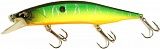 Воблер Scorana STOUT MINNOW 110SP MHT