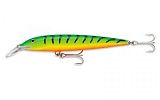 Воблер RAPALA Floating Magnum F 18см 40гр цв.FT