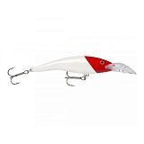 Воблер RAPALA Scatter Rap Tail Dancer 9см 13гр цв.RH