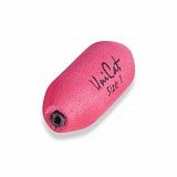 Полавок UNI CAT Micro EVA Subfloat №1 - 3g