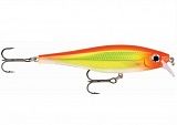 Воблер RAPALA BX Minnow 10 /HH