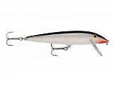 Воблер RAPALA CountDown 09 /S Воблер RAPALA CountDown 09 /S