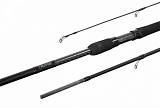 Удилища матчевые Delphin CAVYAR Match Rod - 420cm / 10-30g
