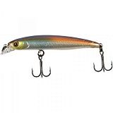Воблер JACKALL Colt Minnow 65 SP natural shad