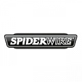 Шнуры SPIDER WIRE