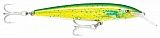 Воблер RAPALA Floating Magnum 18 /DL Воблер RAPALA Floating Magnum 18 /DL