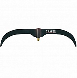 Коса рыболовная двойная TRAPER 23см