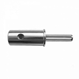 Адаптер Mora для дрели диам.18mm