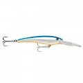 Воблер Storm Deep Thunder 110F