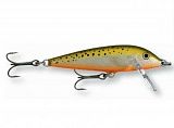 Воблер RAPALA CountDown 05 /RFSM