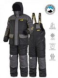 Костюм зимний Norfin ATLANTIS 03 р.L