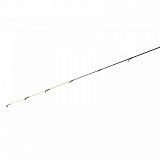 Вершинка Flagman Grantham Picker 0.75oz
