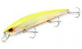 Воблер JACKALL Rerange 130 SP chart back pearl