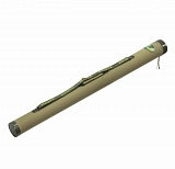 Тубус AQUATIC Т-90 без кармана 120см