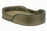 Мат KORDA Basix Carp Cradle карповый