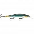 Воблер Rapala RIPSTOP 120 DEEP