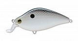 Воблер Yo-Zuri 3DS Flat Crank F1141 (7,5г) TSH