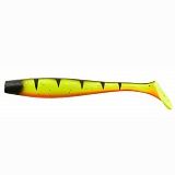 Виброхвосты Lj 3D Series Kubira Swim Shad 7,0In (17,50)/pg14 2Шт.