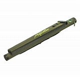 Тубус AQUATIC ТК-75 с карманом 145см
