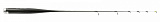 Удилище 13 FISHING Archangel Ice Rod 26" ML