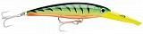 Воблер RAPALA X-Rap Magnum 40 /FT