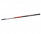 Ручка подсака телескопическая Flagman Force Active Tele Handle 3м 